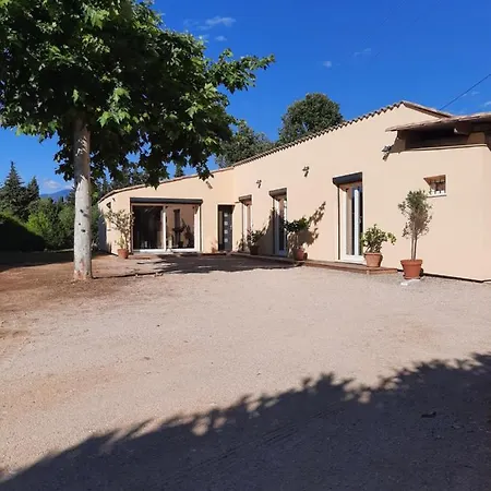 Holiday home Angellius *