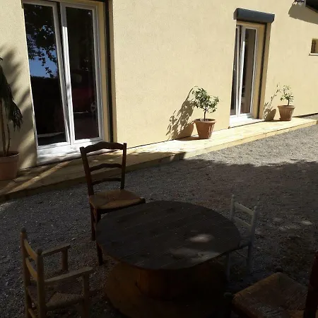 Angellius * Carpentras